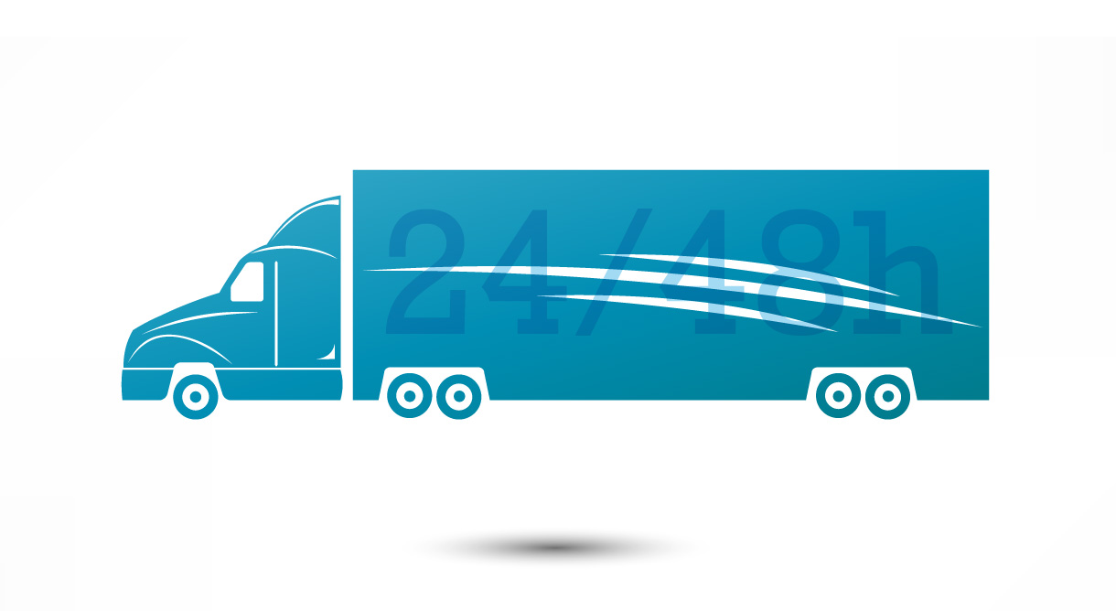Agencias de transporte y comercion online Agencias de transporte y comercion online