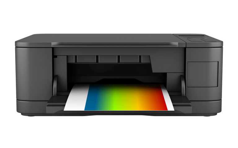 printer