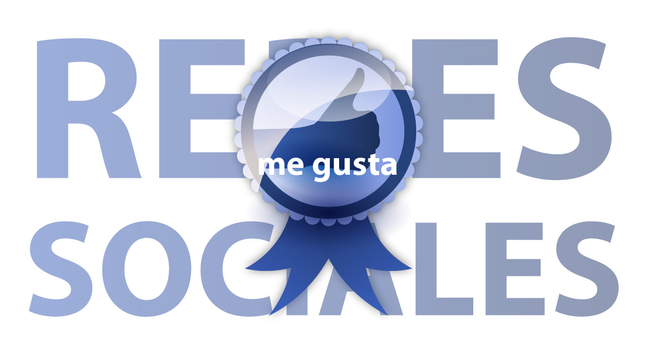 Introduccion a las redes sociales Introduccion a las redes sociales