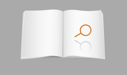 revista diseo