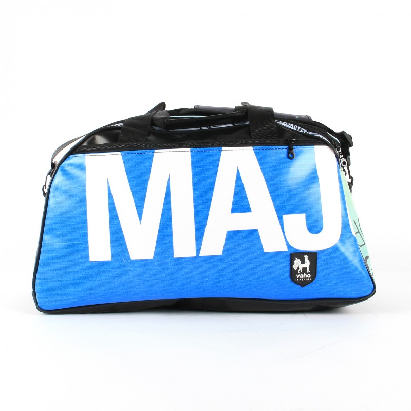 Mochila de lona Mochila de lona