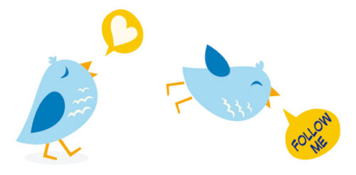 twitter