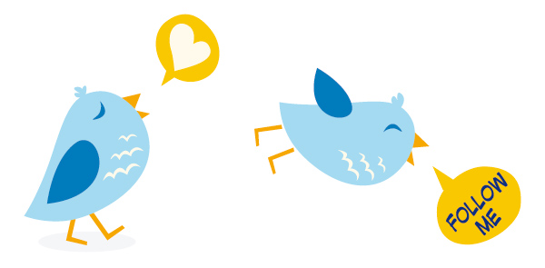 twitter