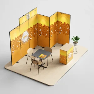 49 impresion vinilos para stand1 1.webp
