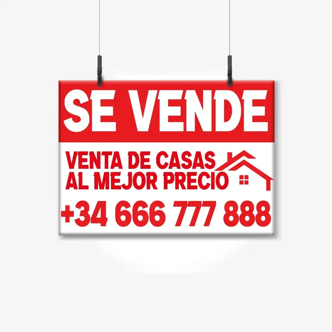 Adhesivos PVC Blanco serigrafia 73 1.webp