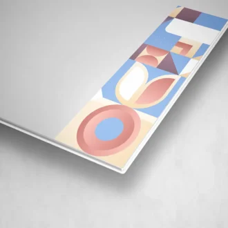 Aluminio Composite
