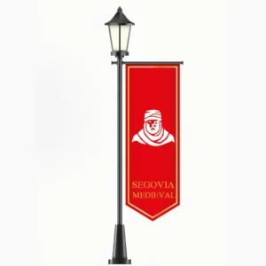 Banderola medieval lonas publicitarias 147 1.webp