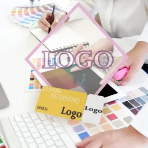 Bono diseno logotipos para empresas 132 1.webp