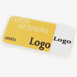 Bono diseno logotipos para empresas categoria 132