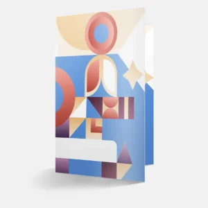 Carpeta personalizada empresas
