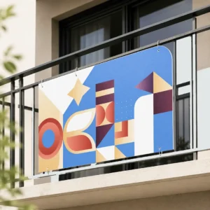 Cartel polipropileno celular inmobiliarias (1)