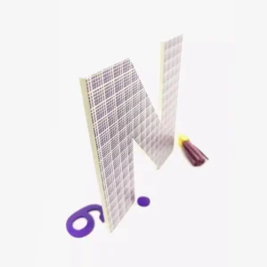 Carton Pluma 75