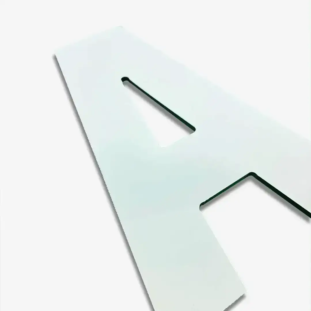 DIBOND composite 183 1.webp