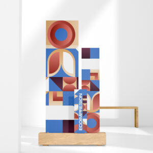Display Interior 300x300