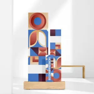Display Interior 300x300 2