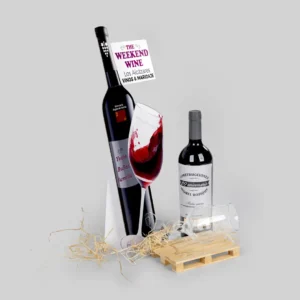 Display publicitario carton ecoimpresion 3 SECUN1