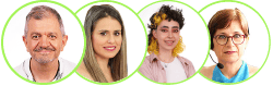 Equipo ecoimpresion ayuda 1