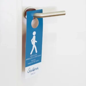 Flycut glasspack resistente 2 PACPAL
