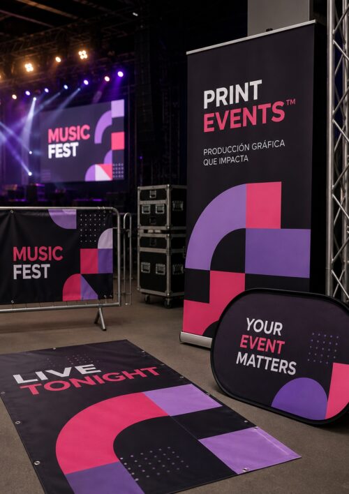Foto Portada Print Events.jpg