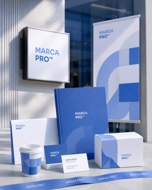 Foto cabecera Marca PRO.jpg