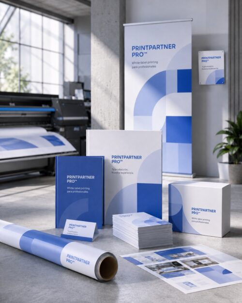 Foto cabecera PrintPartner PRO.jpg