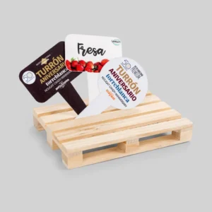 GLASSPACK fresado aforma personalizadas 1 SECUND1