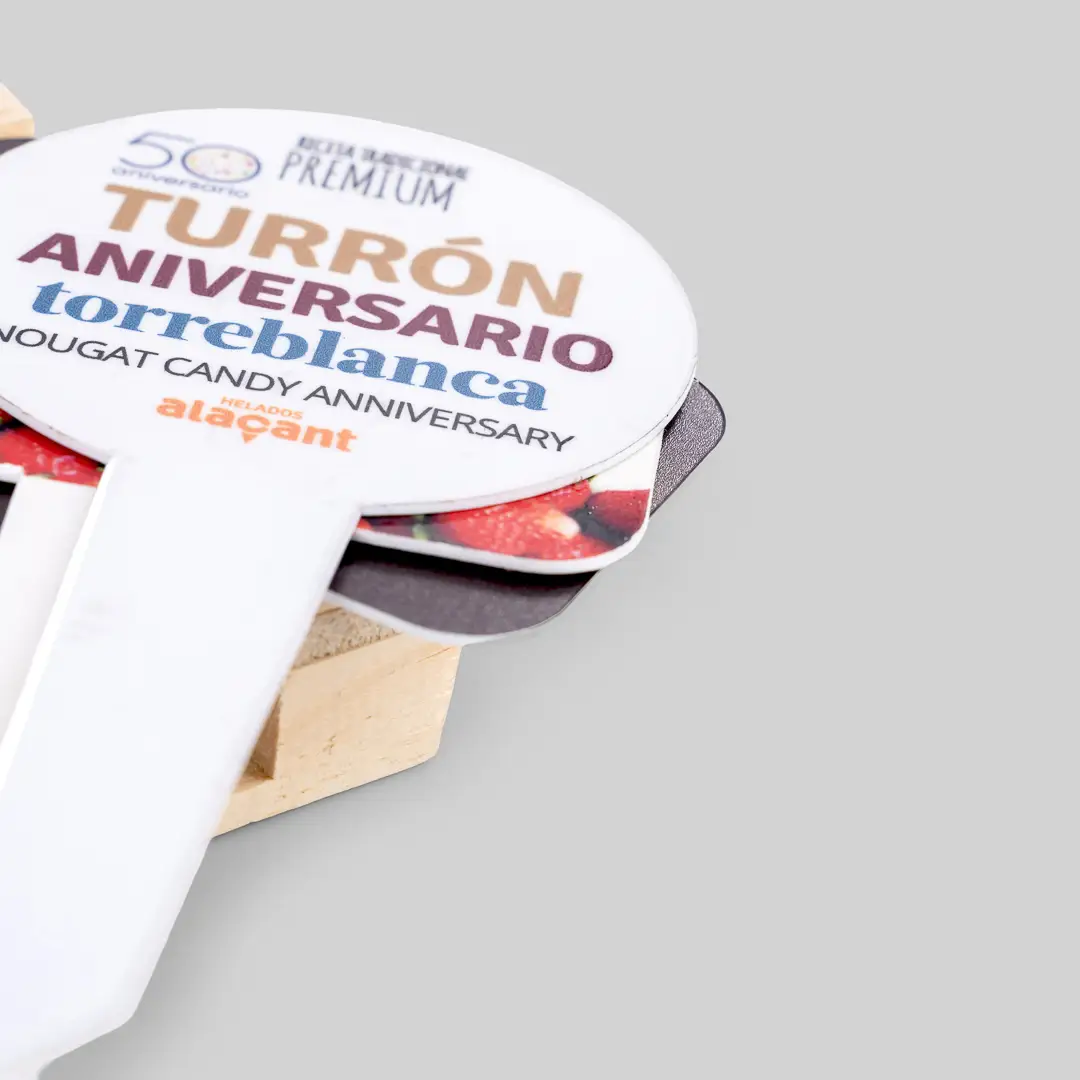 GLASSPACK fresado aforma personalizadas 2 PCPAL