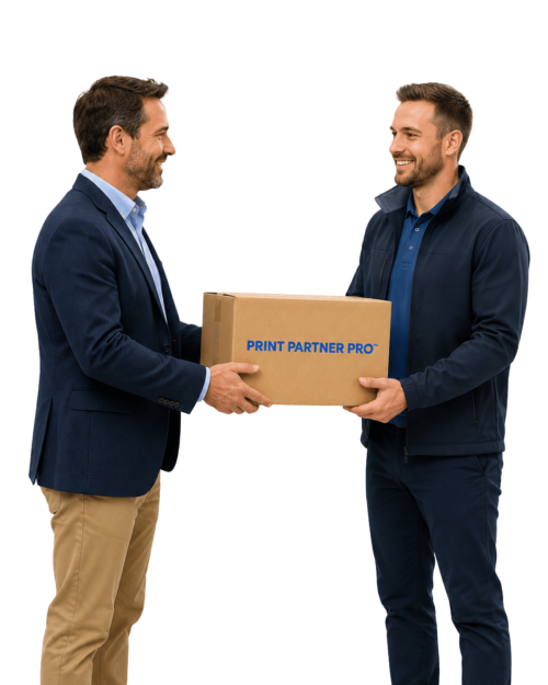 Imagen Print Partner 03.png