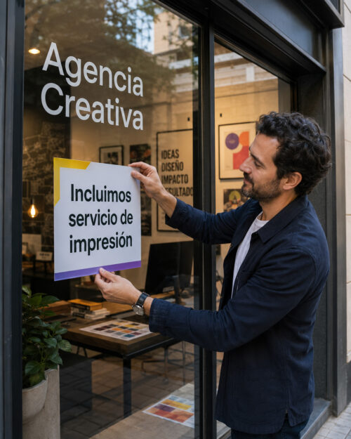 Imagen Print Partner 04.jpg