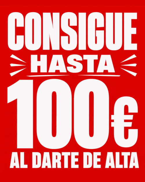 Imagen oferta alta Partner Pro.jpg