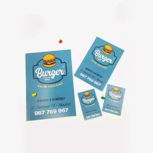 Imanes Hamburguesa Estudio 81 1.webp
