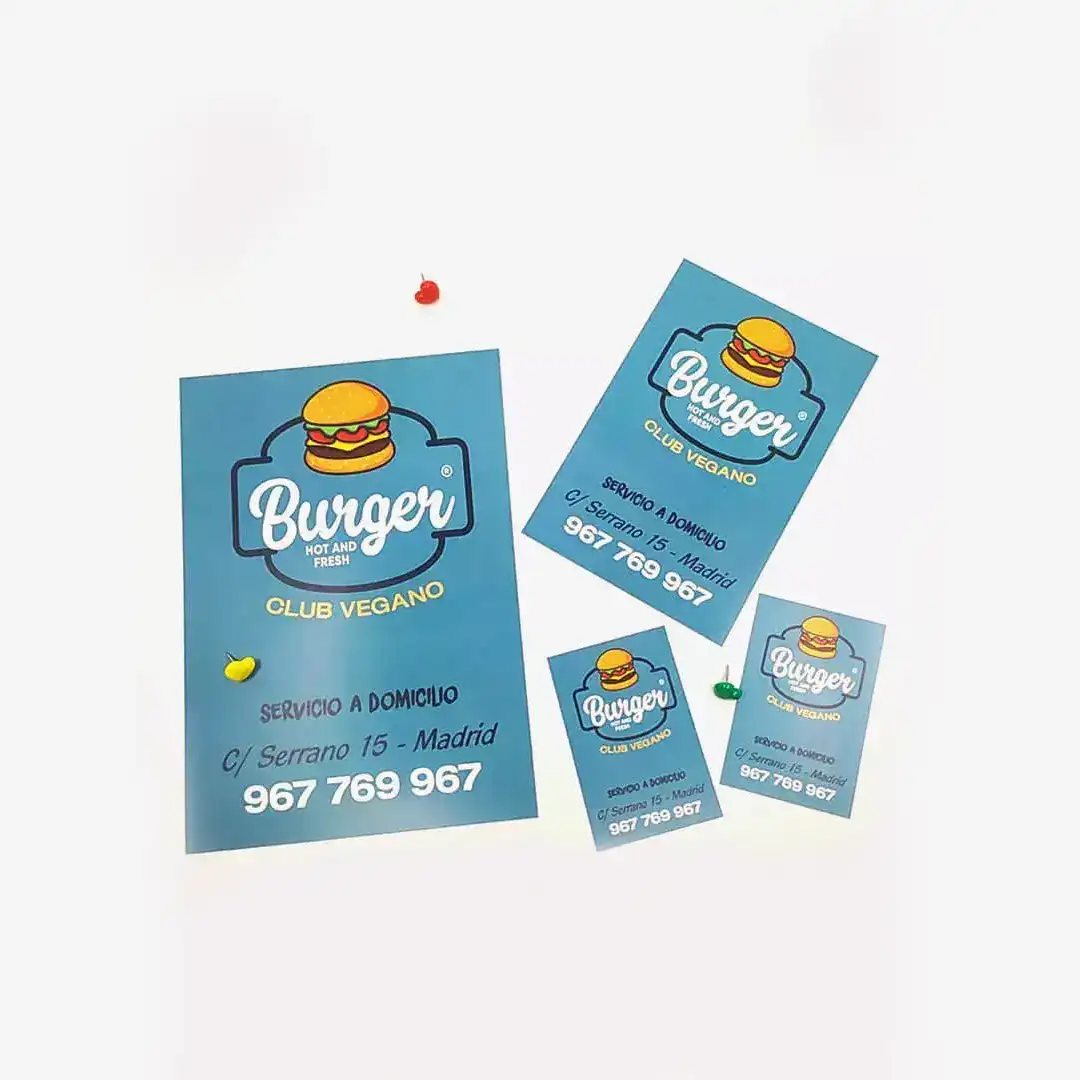 Imanes Hamburguesa Estudio 81 1.webp