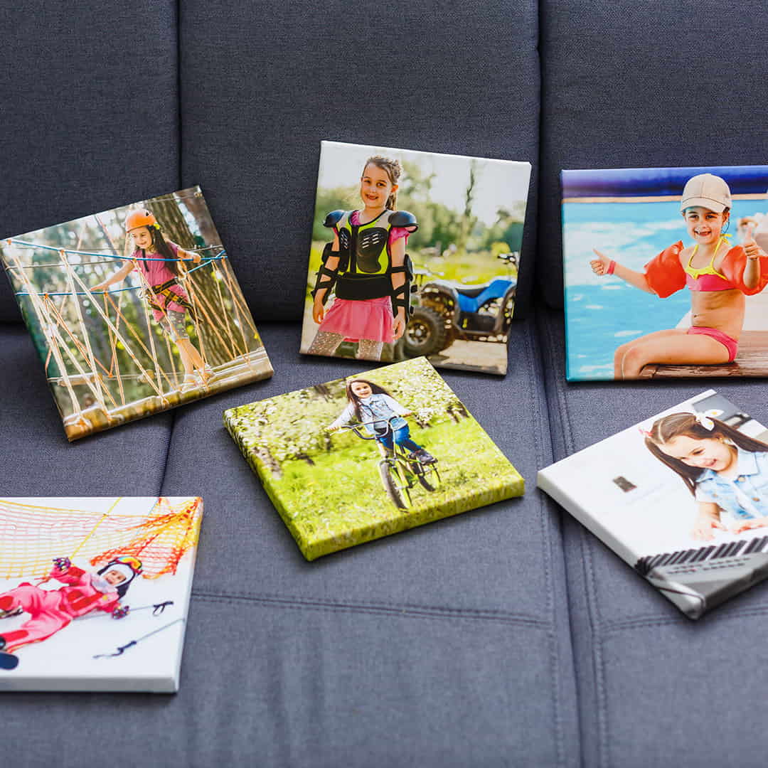 LIENZO personalizados para cuadros ecoimpresion 1.jpg