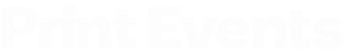 Logo Print Events.png