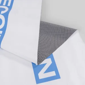 Lona textil ligera SECUND3