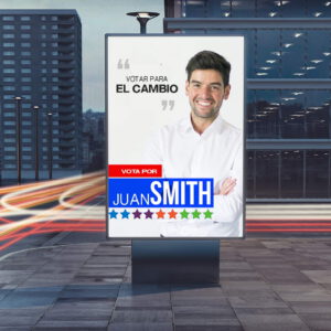 MUPI ELECCIONES ecoimpresion 1.jpg