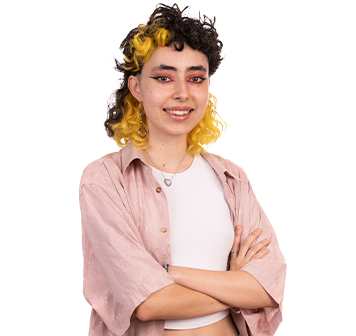 Mari web.png