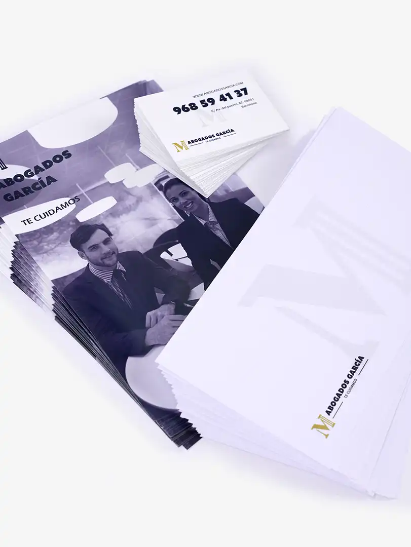 PACK BUSINESS impresion digitales 1.webp