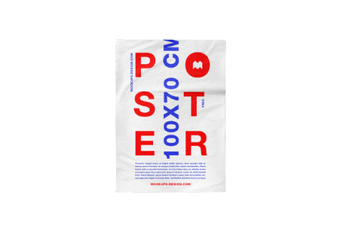 POSTER BANNER DESCUENTO 500x333 1