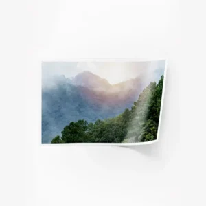 Papel fotografico 68 1.webp
