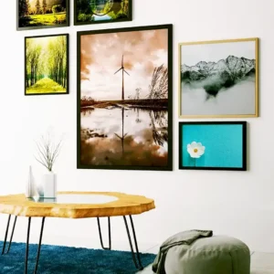 Papel fotografico para cuadros 68 1.webp