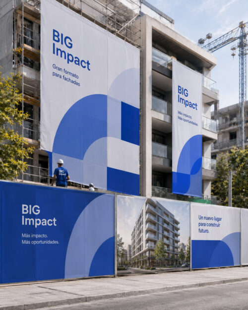 Portada Big Impact.jpg
