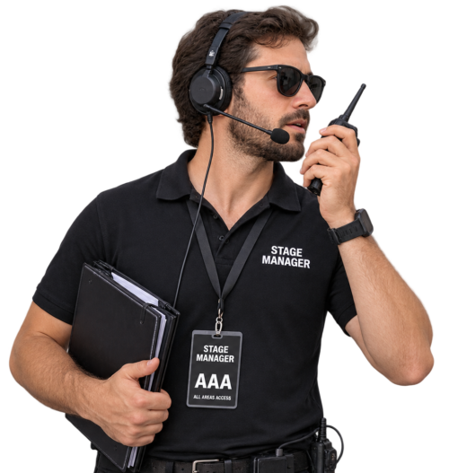 Print Events Stage Manager.png