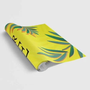 Rollo delona para andamios 1 1.webp