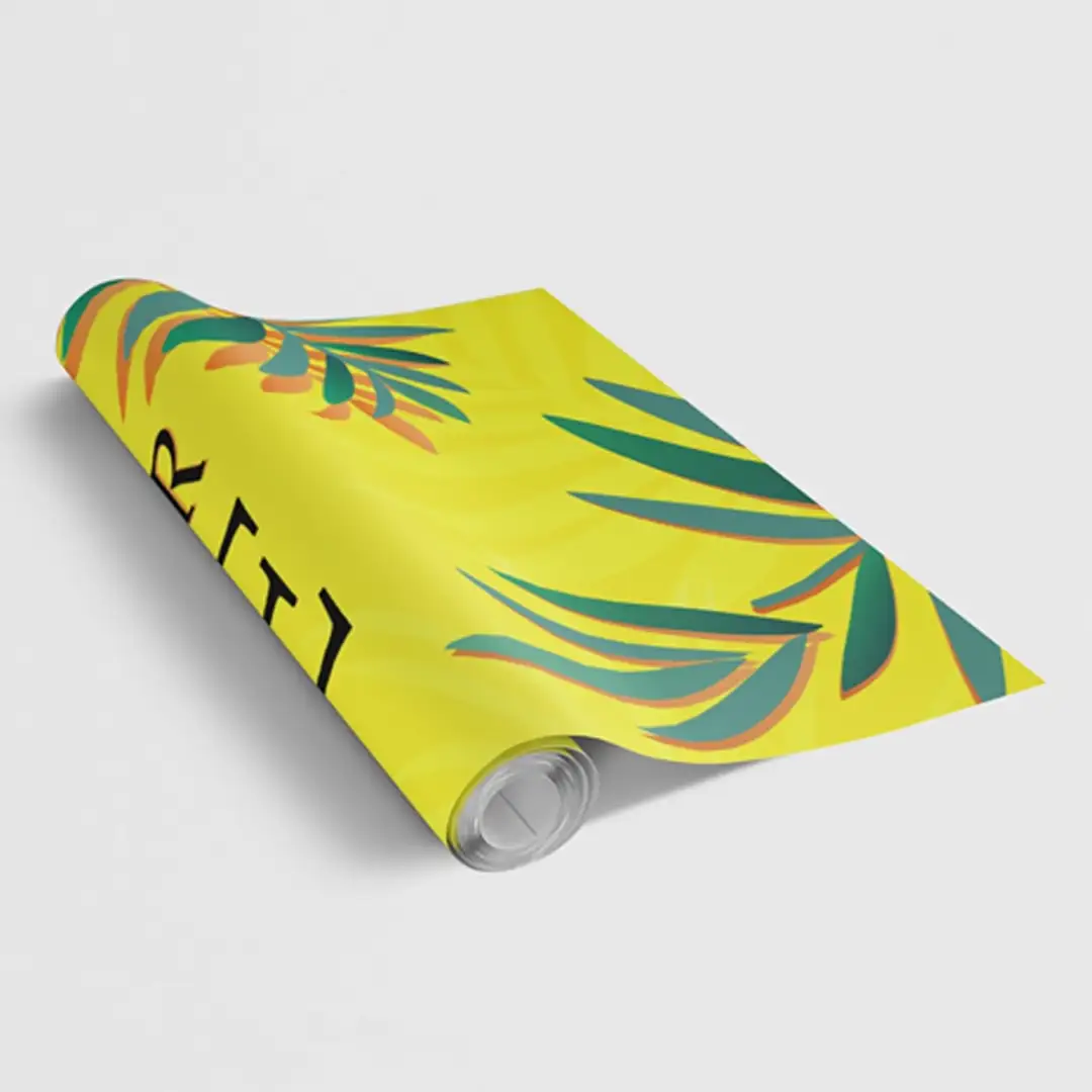 Rollo delona para andamios 1 1.webp