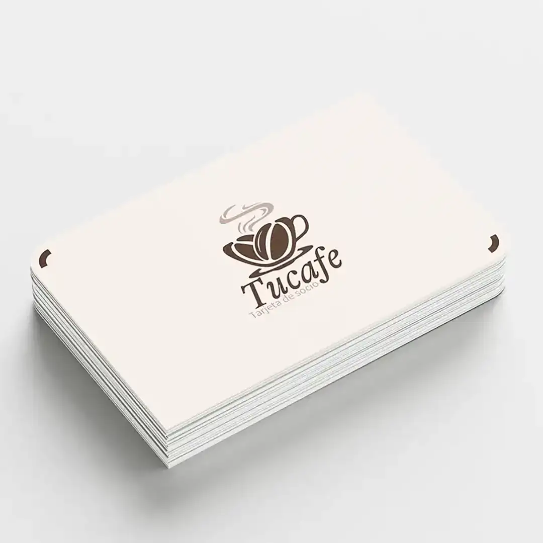 Tarjetas cantos romos 1.webp