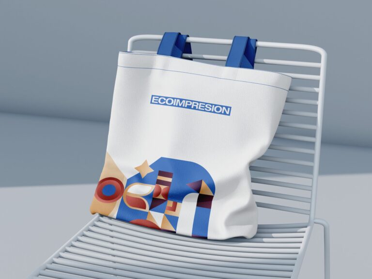 Totebag 1 scaled