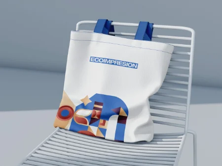 Bolsa