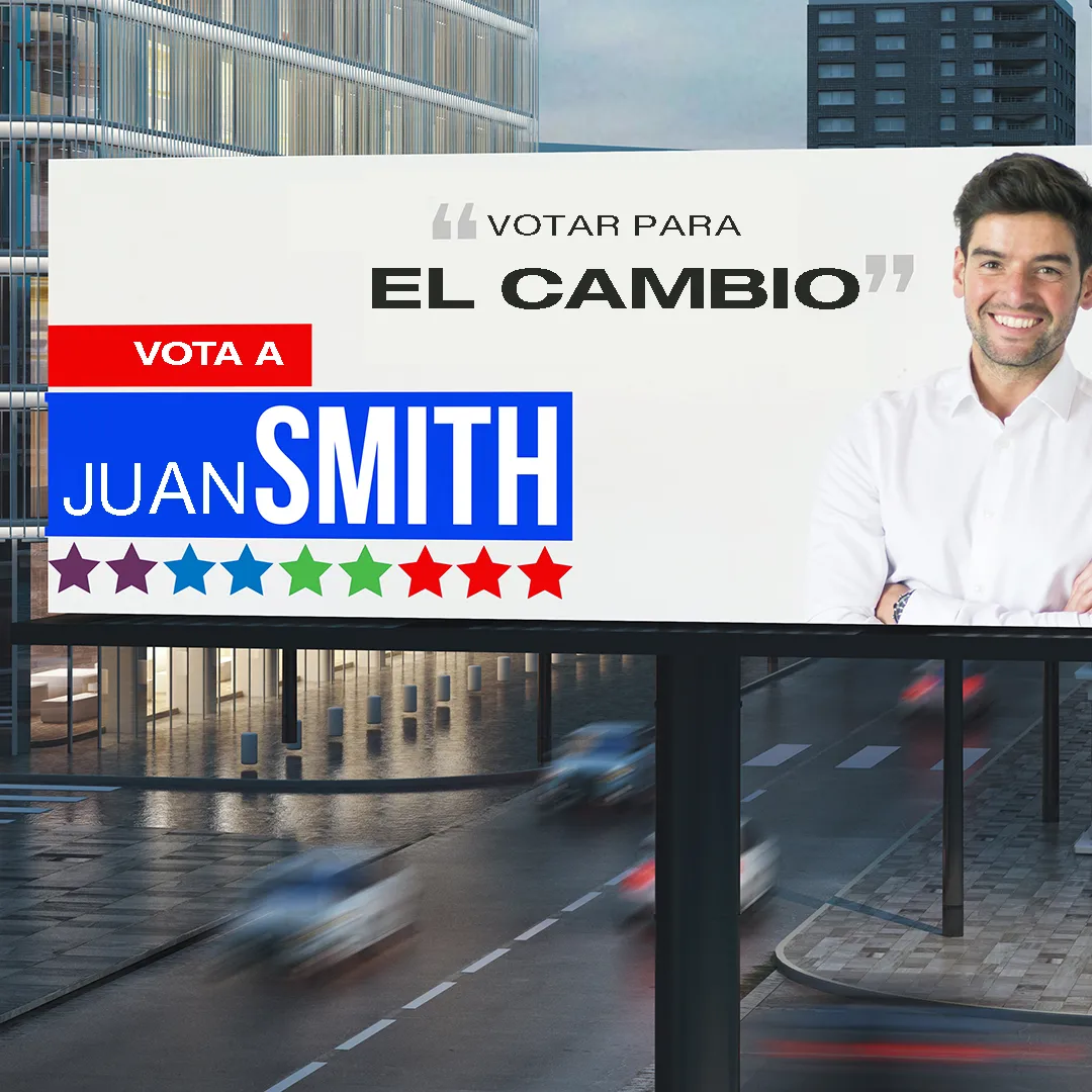 VALLA publicitarias para ELECCIONES 1 1.webp