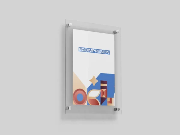 Placas Exteriores